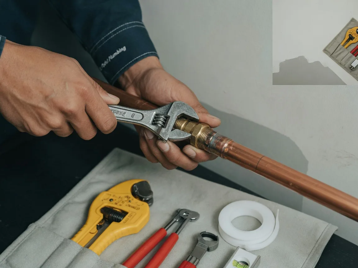 Why choose Drain Cleaning in Colt, AR